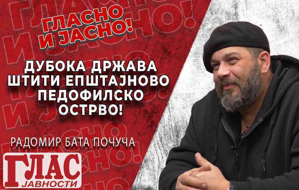 DOLAZI SVETSKI SUKOB, BIRAJMO STRANU! (VIDEO)
